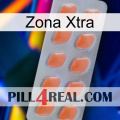 Xtra Zone 26